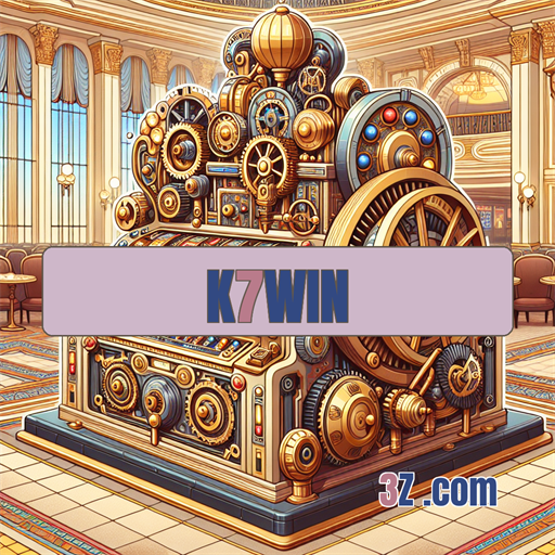 Explorando a Categoria de Jogos de Cartas no K7win