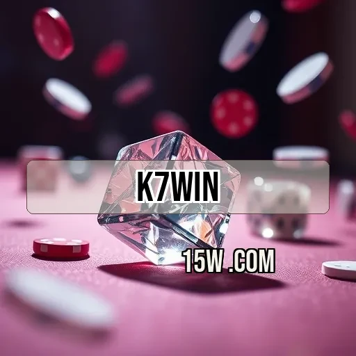 k7win Esportes: Apostas e Emoções ao Vivo na Sua Tela!