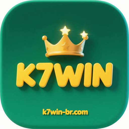 k7win