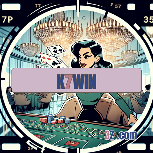 K7win: A Sua Fonte Confiável de Notícias sobre Jogos
