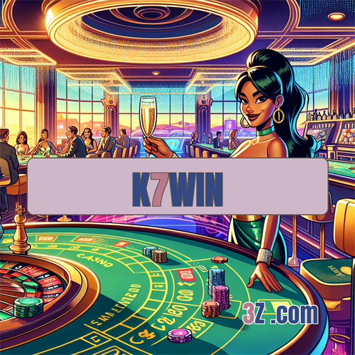 Descubra as Promoções Imperdíveis no K7win