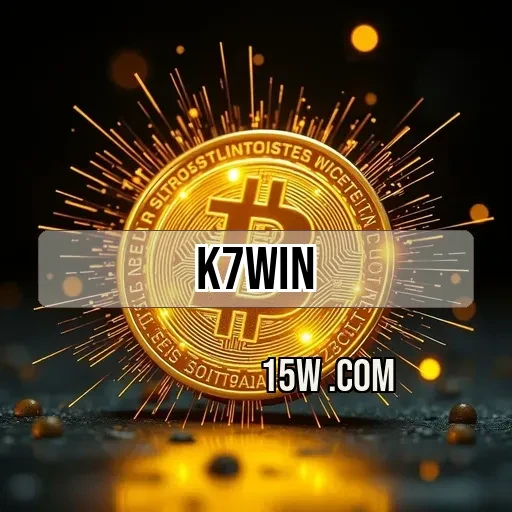 k7win: Descubra os Recursos Imperdíveis da Seção Especiais