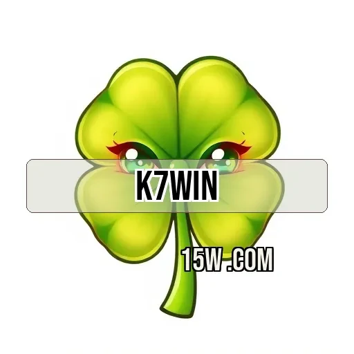 k7win: Aprenda a Potencializar Suas Habilidades em Jogos Online